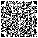 QR code with HOMEGROCER.COM contacts