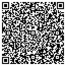 QR code with Clay Waldrop contacts