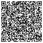 QR code with Jerry Towns Photography contacts