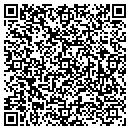 QR code with Shop Wise Hardware contacts