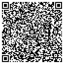 QR code with Dimark Pest Service contacts