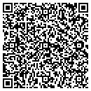 QR code with Patel Neeta MD contacts