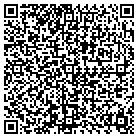 QR code with Samuel J Mumpower DDS contacts
