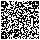 QR code with Southern Foam Coating contacts