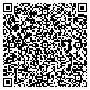 QR code with Clean Sweeps contacts