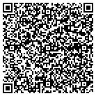 QR code with Christ Wealth Church Inte contacts