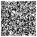 QR code with Ramsay Architects contacts