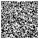 QR code with ARS Properties LLC contacts