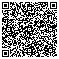 QR code with Tangles contacts