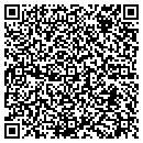 QR code with Sprint contacts
