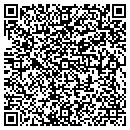QR code with Murphy Vending contacts
