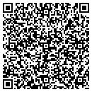 QR code with Jimmy Lanier contacts