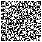 QR code with Ne Smith-Traffic Oil Inc contacts