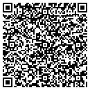 QR code with Hart's Country Store contacts
