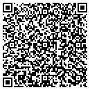 QR code with B & V Beauty Supply contacts