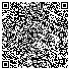 QR code with New Level Of Learning contacts