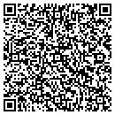 QR code with Shaving Gallery contacts
