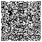 QR code with Griffin Appliance & Mattress contacts