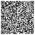 QR code with Hot Springs Internal Medicine contacts