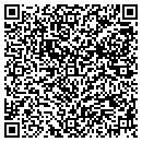 QR code with Gone With Wind contacts