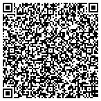 QR code with W & W Auto College & Detail Service contacts