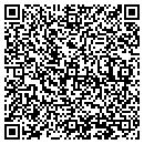 QR code with Carlton Lancaster contacts