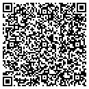 QR code with RPW Productions contacts