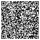 QR code with Greenway Motors contacts