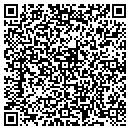 QR code with Odd Jobs & Lawn contacts