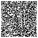 QR code with Aviation Advantage contacts
