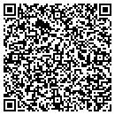 QR code with Shirley Grade School contacts