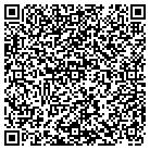 QR code with Beef O'Brady's Of Grayson contacts