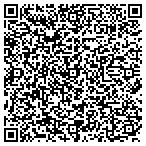 QR code with Community Hsing Intatives Corp contacts