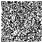 QR code with Spring Dry Cleaners contacts