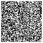 QR code with South Fulton Area Social Service contacts