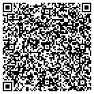 QR code with Southwest Regional Library contacts