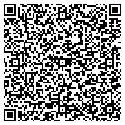 QR code with Digital Printing Solutions contacts