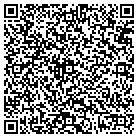 QR code with Wingspan Process Consult contacts