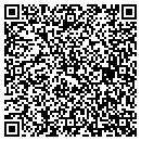QR code with Greyhound Bus Lines contacts
