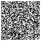 QR code with Flint Construction contacts