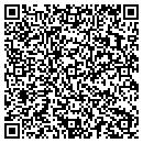 QR code with Pearlie Rountree contacts