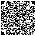 QR code with Texaco contacts