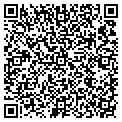 QR code with Fun Wash contacts