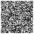 QR code with Cypress Lawn and Landscape contacts