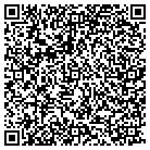 QR code with Orthodontic Retainer Apparel Lab contacts