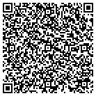 QR code with Catfish Cabin of Columbus contacts