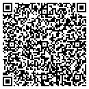 QR code with Xaya Net LLC contacts