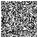 QR code with Express Oil Change contacts