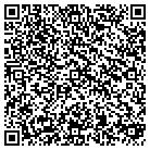 QR code with Total Security System contacts