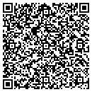 QR code with Defining Time & Space contacts